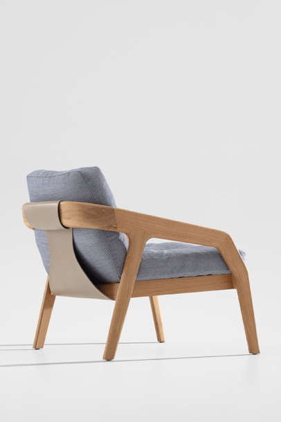 zeitraummoebel-sessel-friday1-massivholz-07a