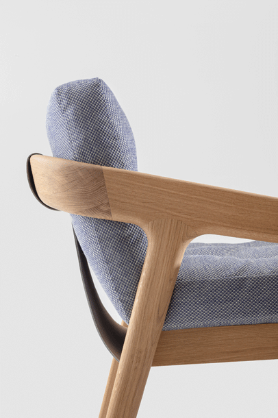 zeitraummoebel-sessel-friday1-massivholz-07c