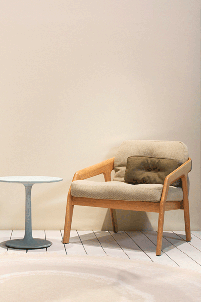 zeitraummoebel-sessel-friday1-massivholz-09