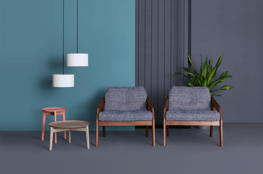 zeitraummoebel-sessel-friday1-massivholz-16-920x610