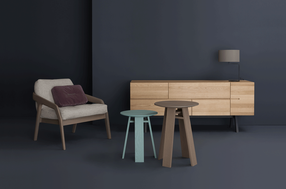 zeitraummoebel-sessel-friday1-massivholz-17-920x610