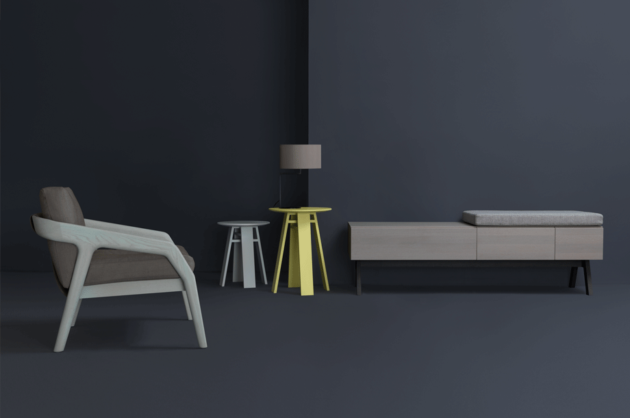 zeitraummoebel-sessel-friday1-massivholz-18-920x610