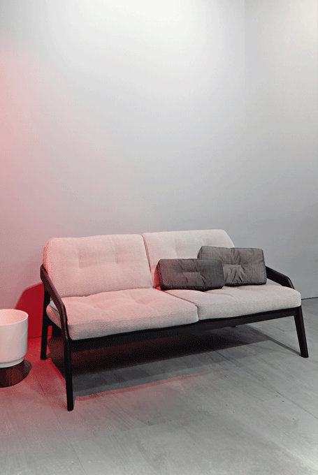 zeitraummoebel-sessel-friday2-massivholz-02-455x680