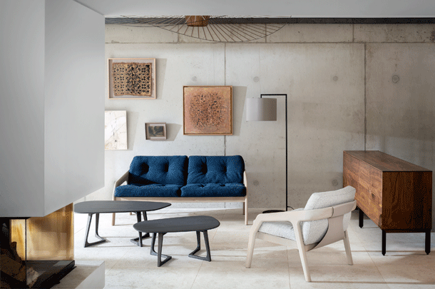 zeitraummoebel-sessel-friday2-massivholz-04-610x405