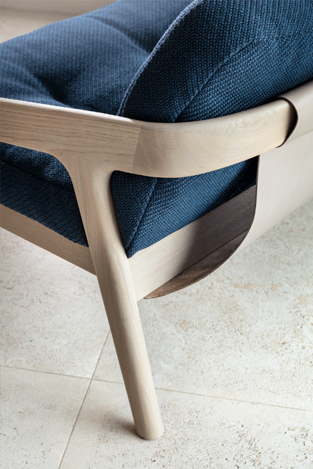 zeitraummoebel-sessel-friday2-massivholz-05-455x680