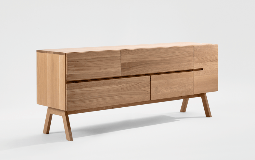 zeitraummoebel-sideboard-lowatelier-massivholz-01-855x538