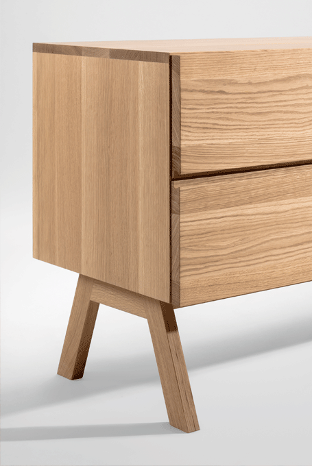 zeitraummoebel-sideboard-lowatelier-massivholz-02-455x680