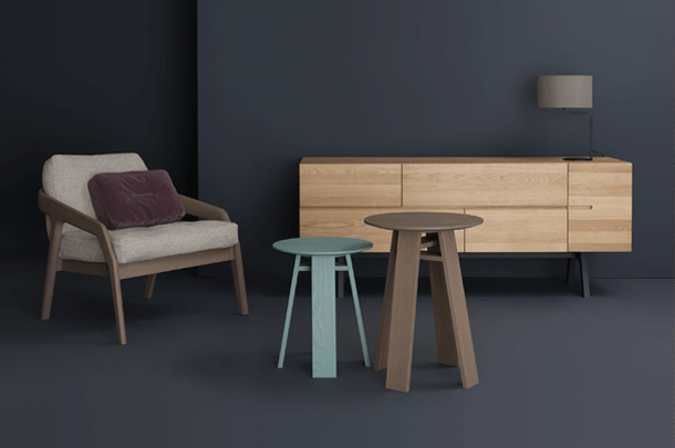 zeitraummoebel-sideboard-lowatelier-massivholz-04-610x405