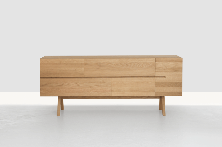 zeitraummoebel-sideboard-lowatelier-massivholz-06-920x610