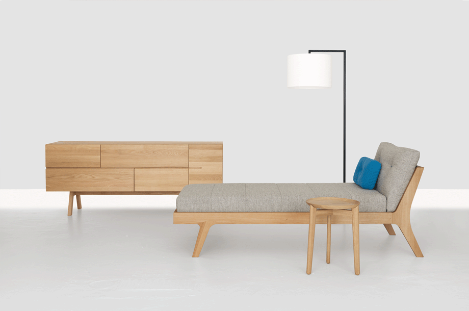 zeitraummoebel-sideboard-lowatelier-massivholz-08-920x610