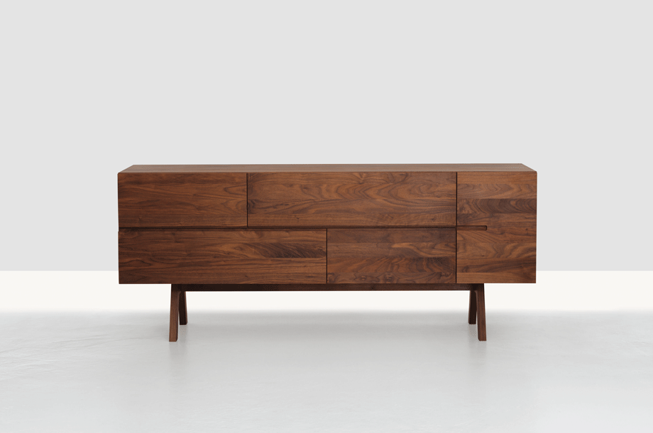 zeitraummoebel-sideboard-lowatelier-massivholz-09-920x610