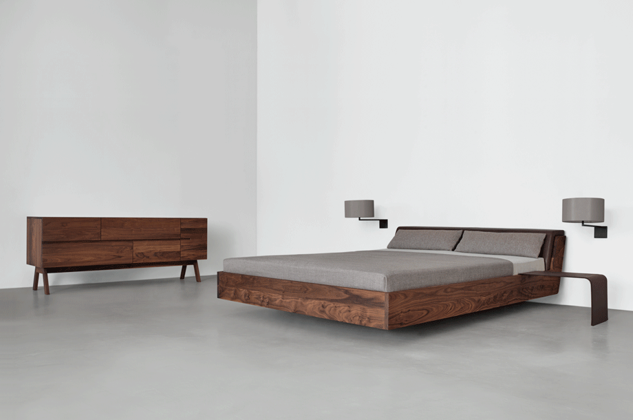 zeitraummoebel-sideboard-lowatelier-massivholz-10-920x610