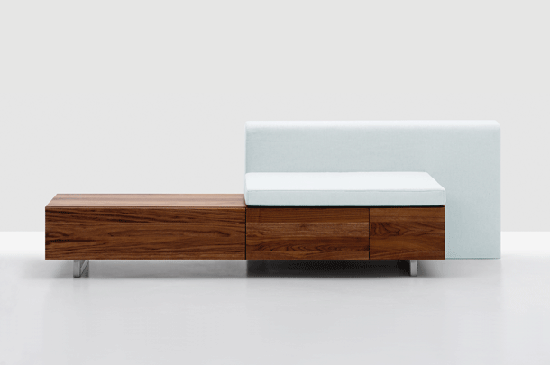 zeitraummoebel-sideboard-podest-massivholz-04-610x405