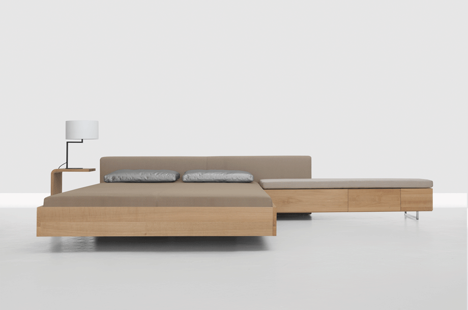 zeitraummoebel-sideboard-podest-massivholz-06-920x610