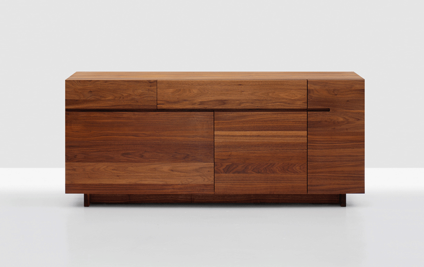zeitraummoebel-sideboard-side-massivholz-01-855x538