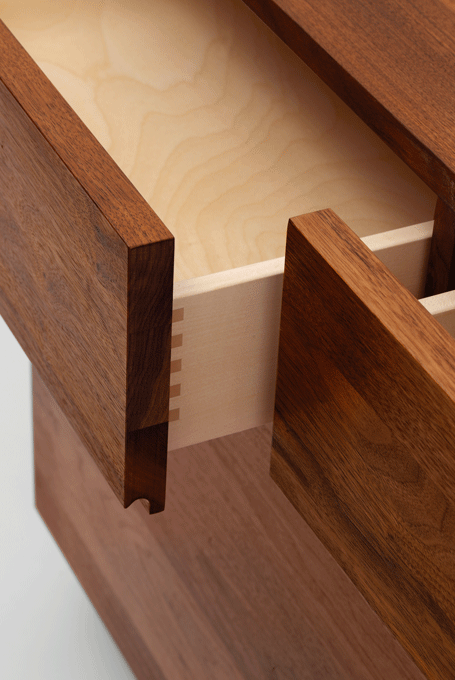 zeitraummoebel-sideboard-side-massivholz-02-455x680