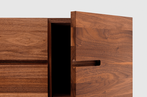 zeitraummoebel-sideboard-side-massivholz-03-610x405