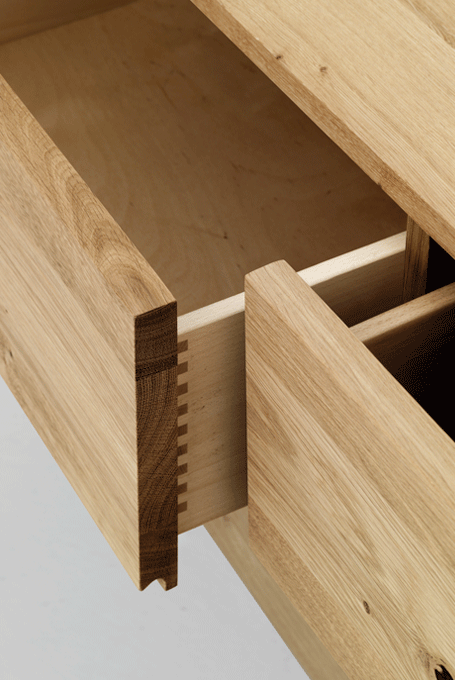 zeitraummoebel-sideboard-side-massivholz-05-455x680