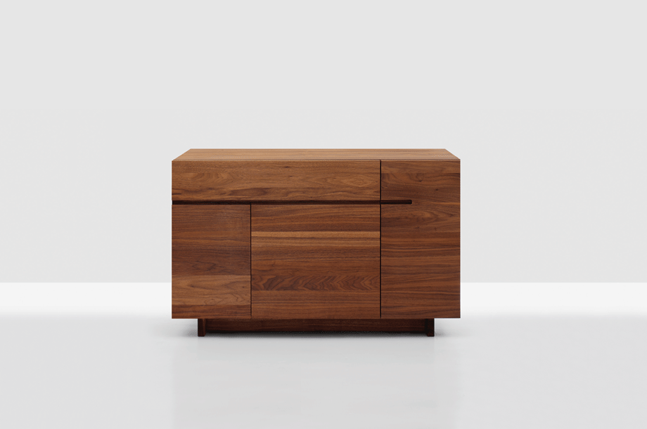 zeitraummoebel-sideboard-side-massivholz-06-920x610