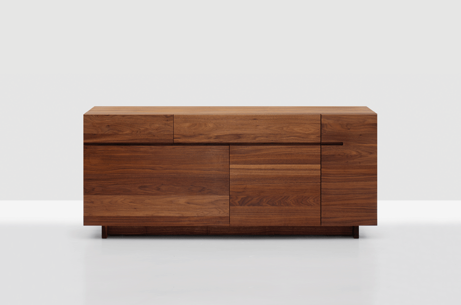 zeitraummoebel-sideboard-side-massivholz-07-920x610