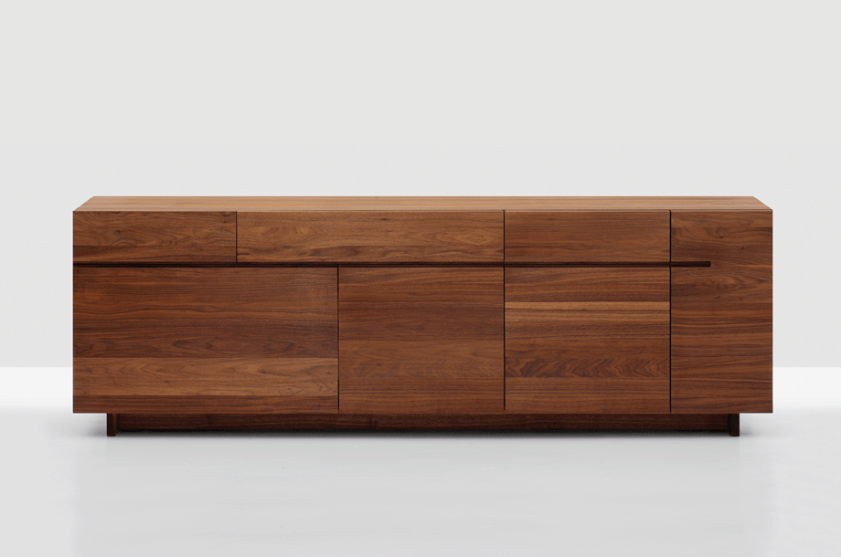 zeitraummoebel-sideboard-side-massivholz-08-920x610
