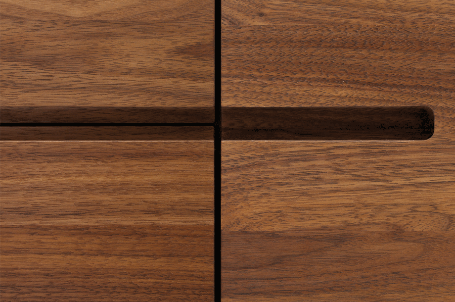 zeitraummoebel-sideboard-side-massivholz-09-920x610