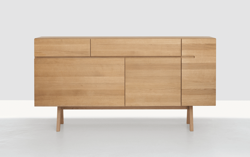 zeitraummoebel-sideboard-sideatelier-massivholz-01-855x538