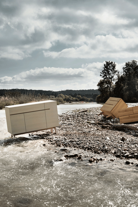 zeitraummoebel-sideboard-sideatelier-massivholz-02-455x680