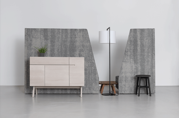 zeitraummoebel-sideboard-sideatelier-massivholz-03-610x405