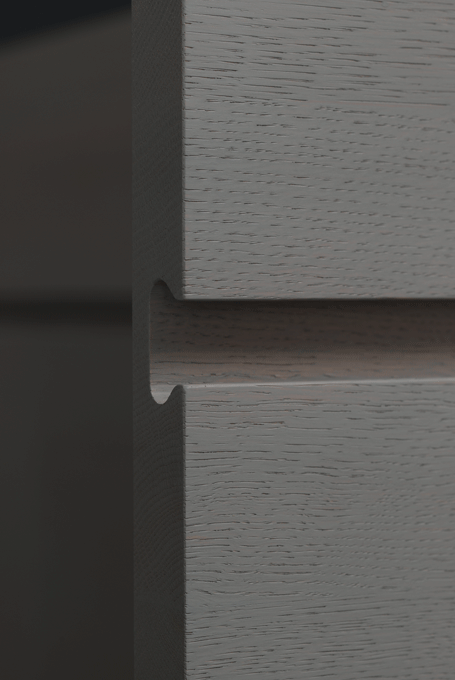 zeitraummoebel-sideboard-sideatelier-massivholz-05-455x680