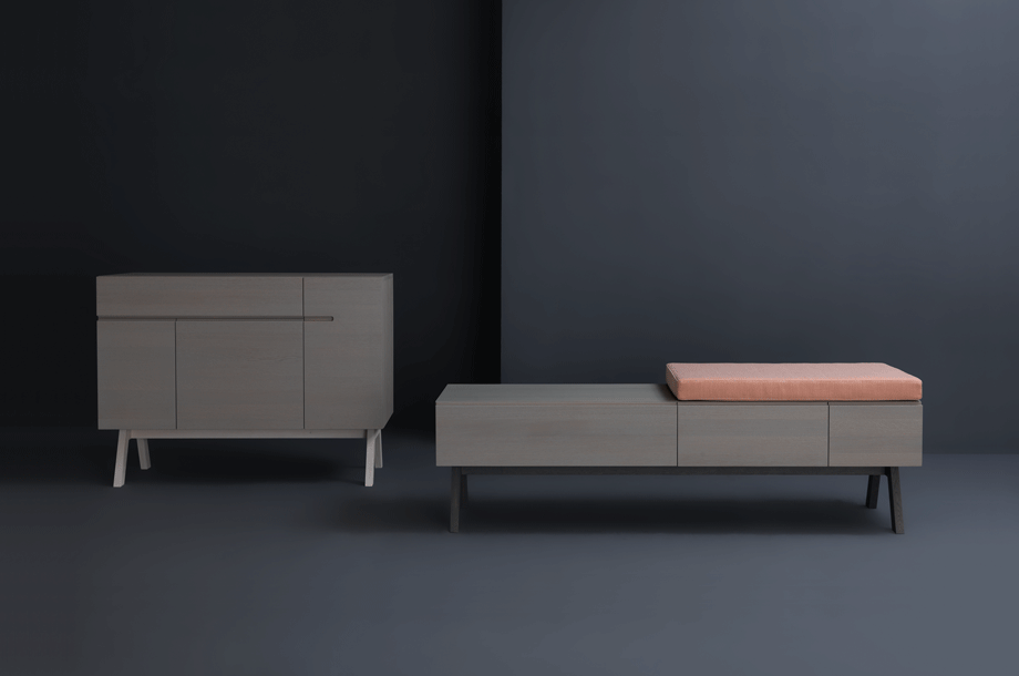 zeitraummoebel-sideboard-sideatelier-massivholz-07-920x610