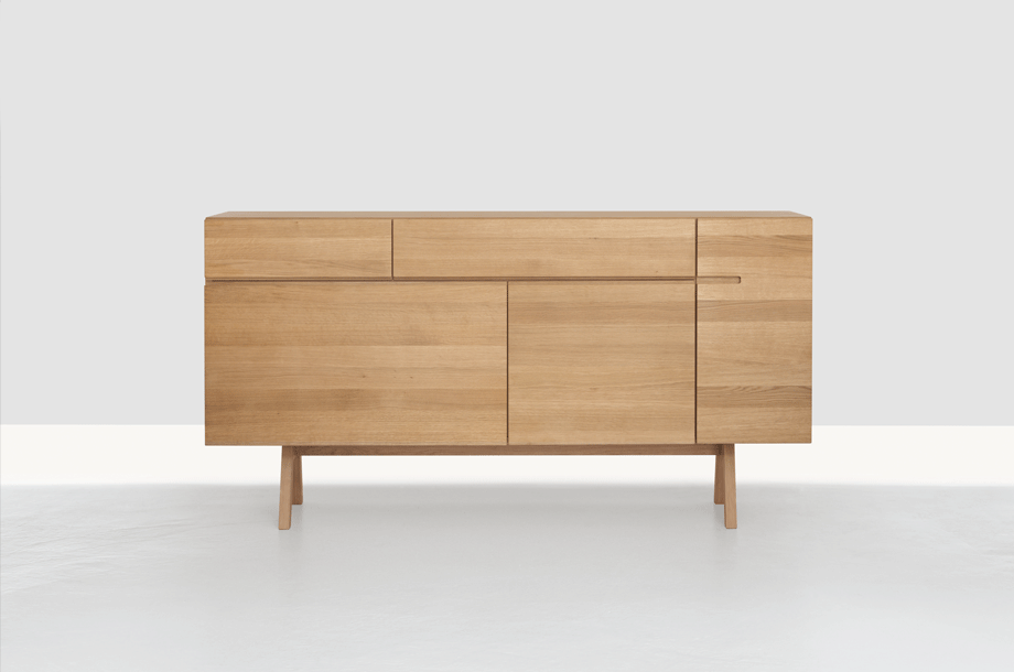 zeitraummoebel-sideboard-sideatelier-massivholz-08-920x610