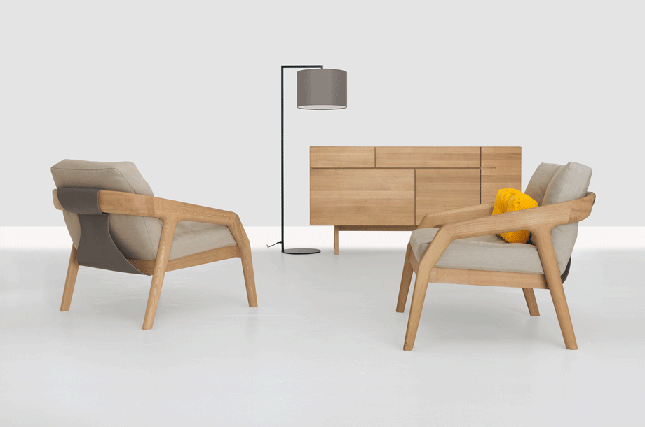 zeitraummoebel-sideboard-sideatelier-massivholz-09-920x610