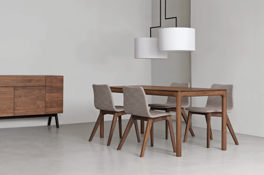 zeitraummoebel-sideboard-sideatelier-massivholz-10-920x610