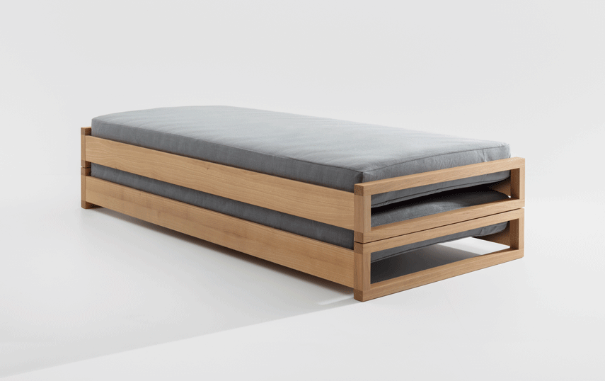 zeitraummoebel-stapelbett-guest-massivholz-01-855x538
