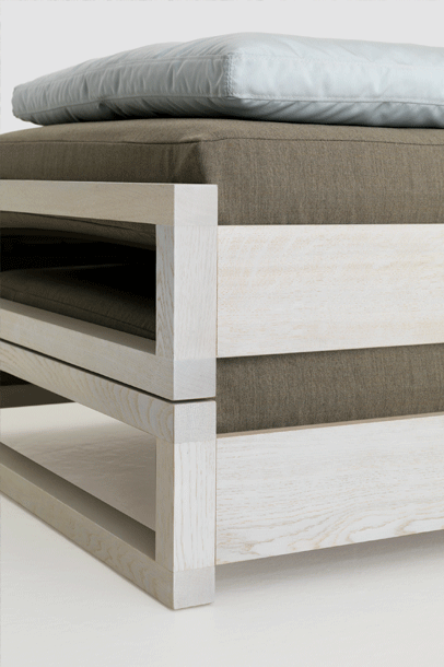 zeitraummoebel-stapelbett-guest-massivholz-08