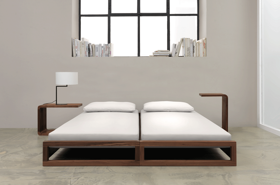 zeitraummoebel-stapelbett-guest-massivholz-12-920x610