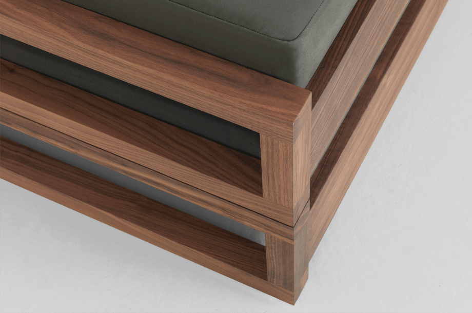 zeitraummoebel-stapelbett-guest-massivholz-13-920x610