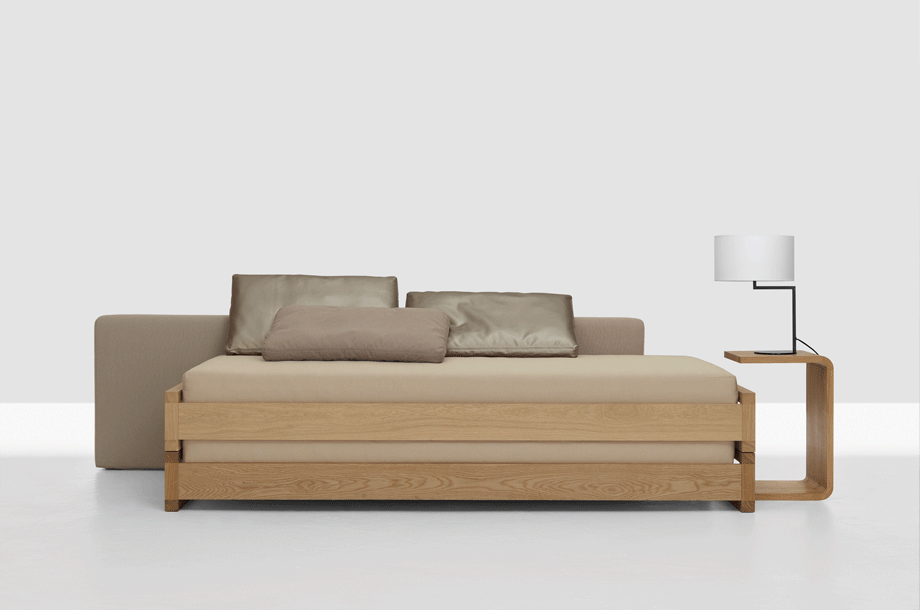 zeitraummoebel-stapelbett-guest-massivholz-14-920x610