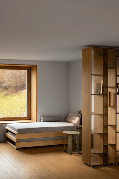 zeitraummoebel-stapelbett-guest-massivholz-17