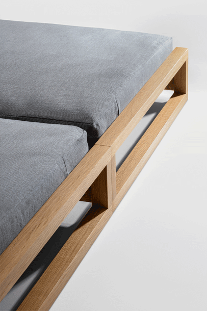 zeitraummoebel-stapelbett-guest-massivholz-18 (1)