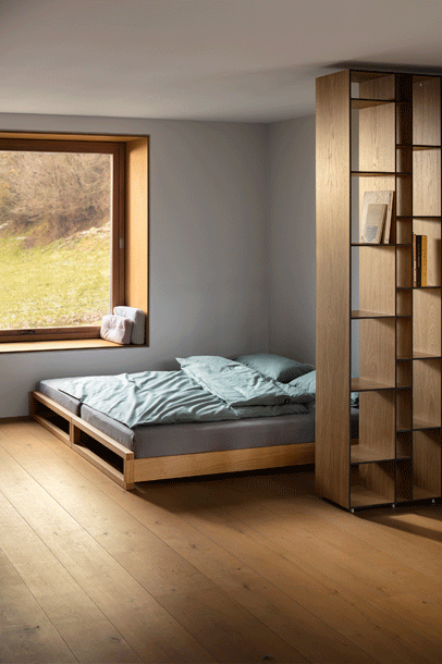 zeitraummoebel-stapelbett-guest-massivholz-18