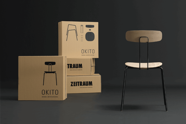 zeitraummoebel-stapelstuhl-okito-massivholz-03-610x405