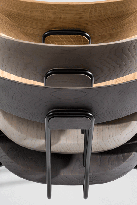 zeitraummoebel-stapelstuhl-okito-massivholz-05-455x680