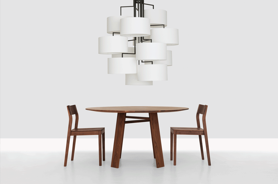 zeitraummoebel-stapelstuhl-sit-massivholz-06-920x610