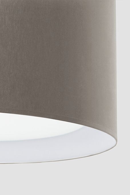 zeitraummoebel-stehleuchte-highnoon-Lampenschirm-textil-02-455x680