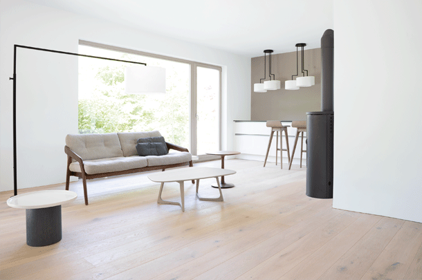 zeitraummoebel-stehleuchte-highnoon-Lampenschirm-textil-03-610x405