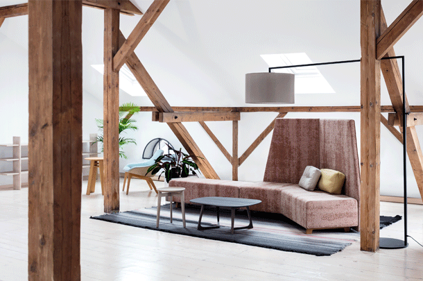 zeitraummoebel-stehleuchte-highnoon-Lampenschirm-textil-04-610x405