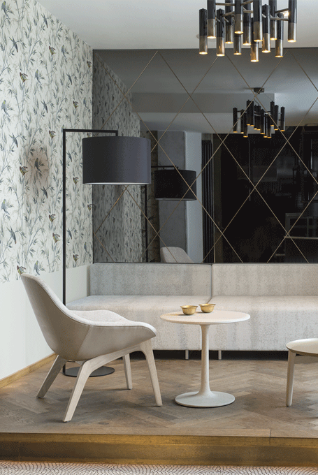 zeitraummoebel-stehleuchte-readnoon-Lampenschirm-textil-02-455x680