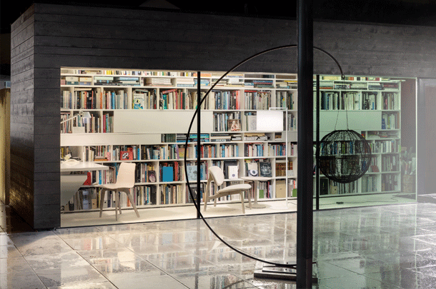 zeitraummoebel-stehleuchte-readnoon-Lampenschirm-textil-04-610x405